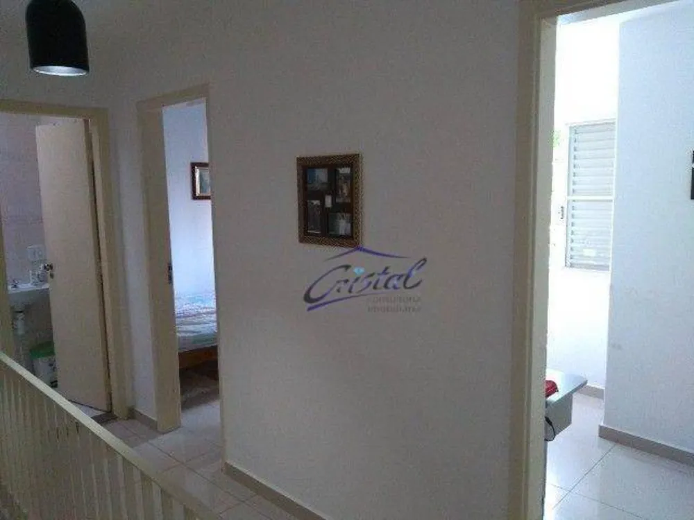 Casa, 3 quartos, 142 m² - Foto 6