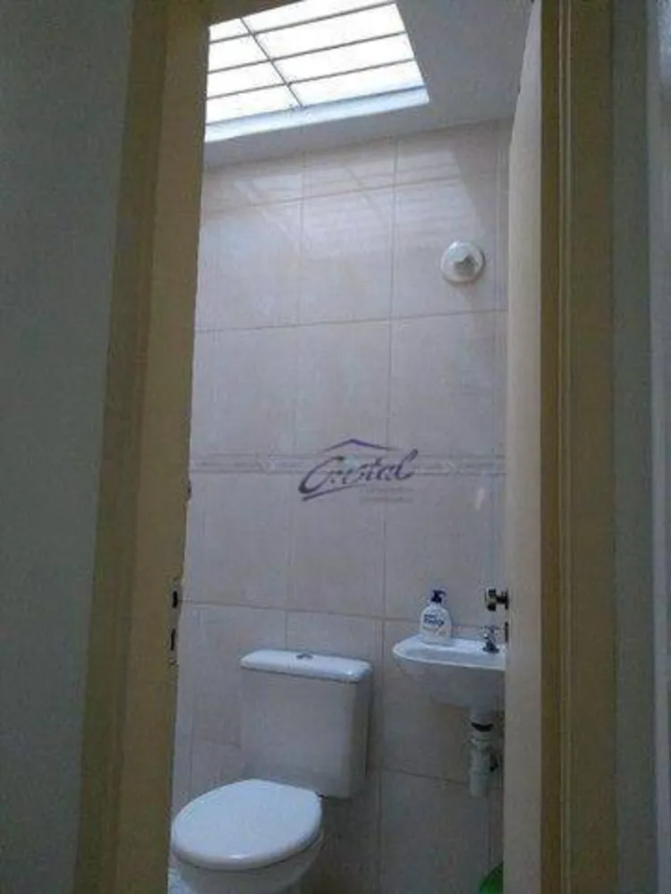 Casa, 3 quartos, 142 m² - Foto 12