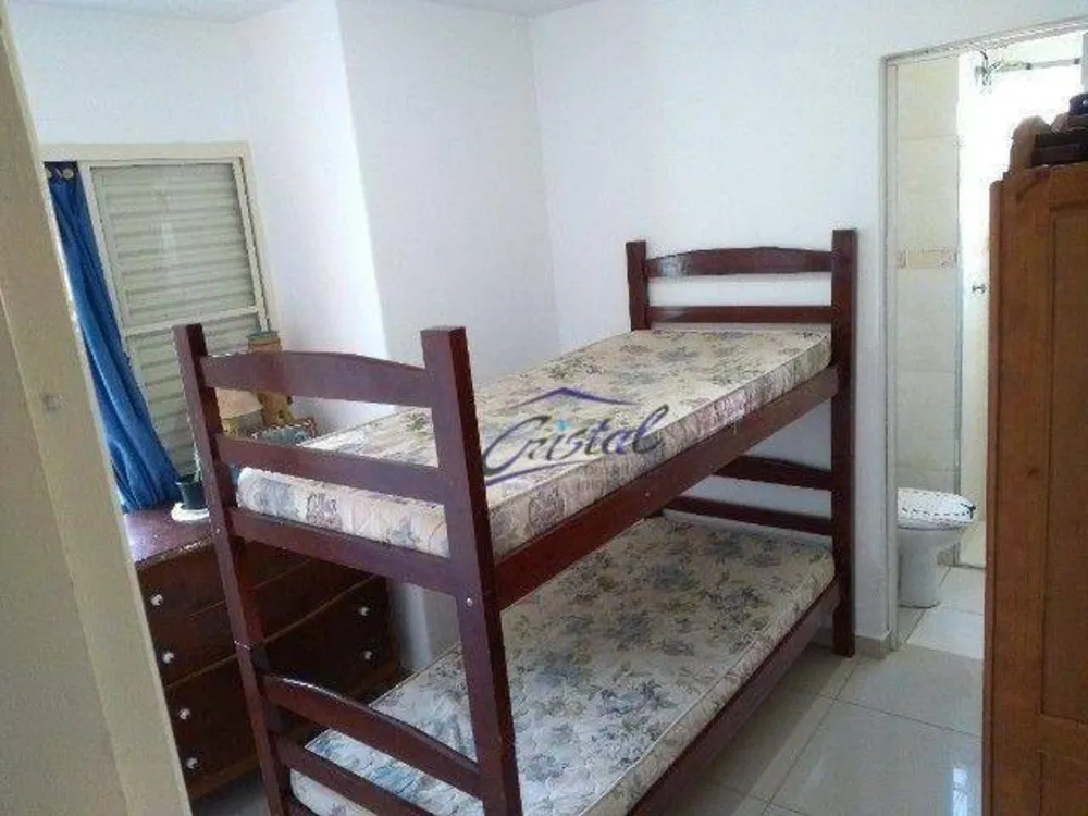 Casa, 3 quartos, 142 m² - Foto 10