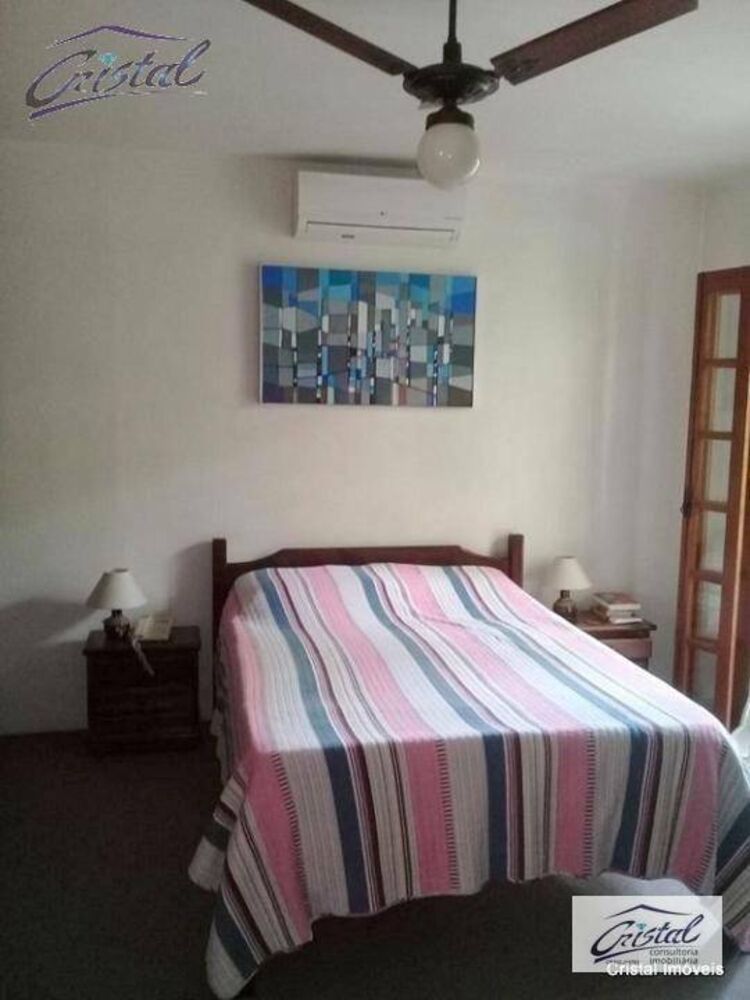 Casa de Condomínio, 4 quartos - Foto 10