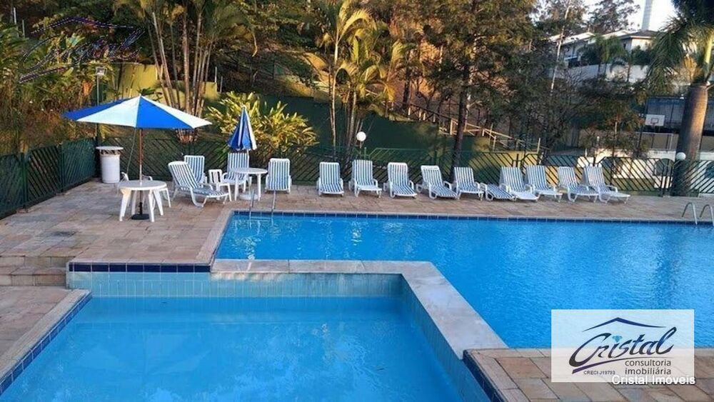 Casa de Condomínio, 4 quartos - Foto 9