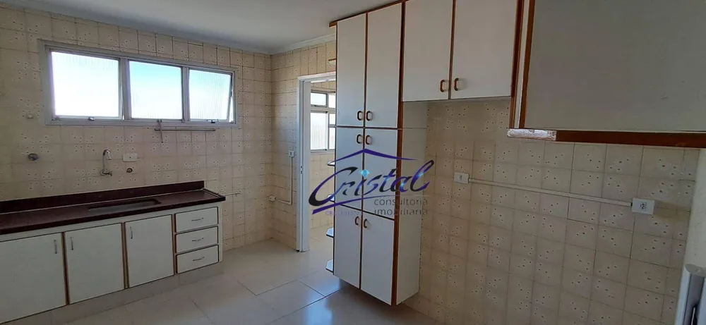 Apartamento, 2 quartos, 75 m² - Foto 8