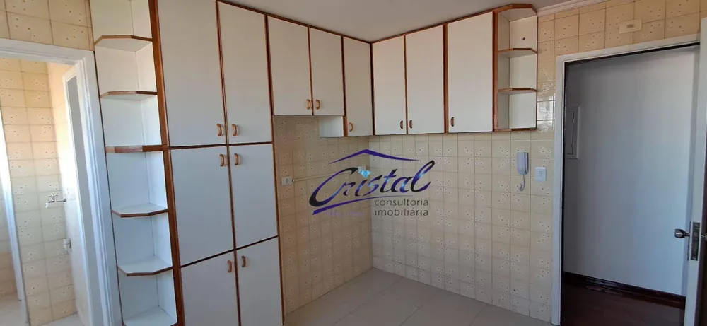 Apartamento, 2 quartos, 75 m² - Foto 9