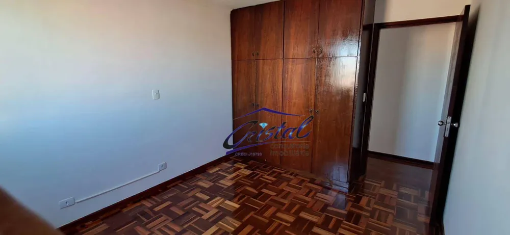 Apartamento, 2 quartos, 75 m² - Foto 4