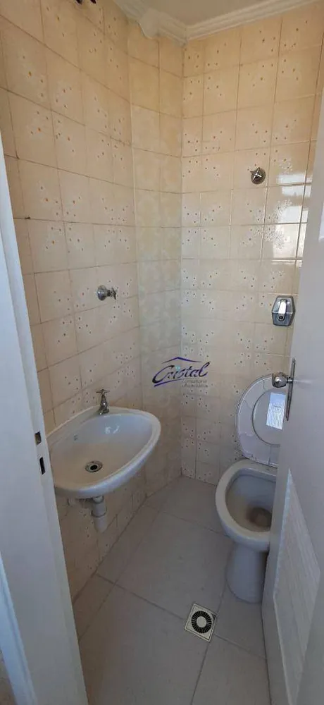 Apartamento, 2 quartos, 75 m² - Foto 11
