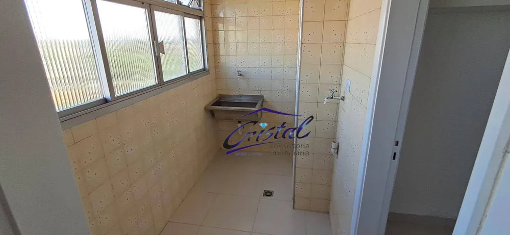 Apartamento, 2 quartos, 75 m² - Foto 10