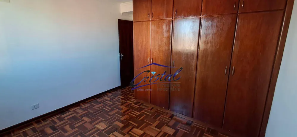 Apartamento, 2 quartos, 75 m² - Foto 7