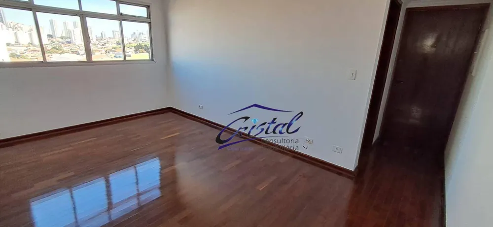 Apartamento, 2 quartos, 75 m² - Foto 2