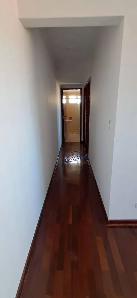 Apartamento, 2 quartos, 75 m² - Foto 3