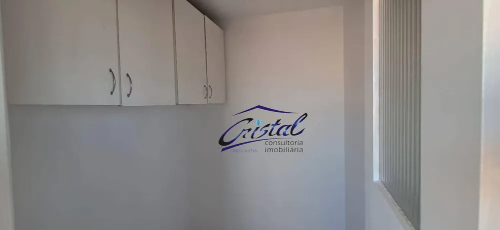 Apartamento, 2 quartos, 75 m² - Foto 12