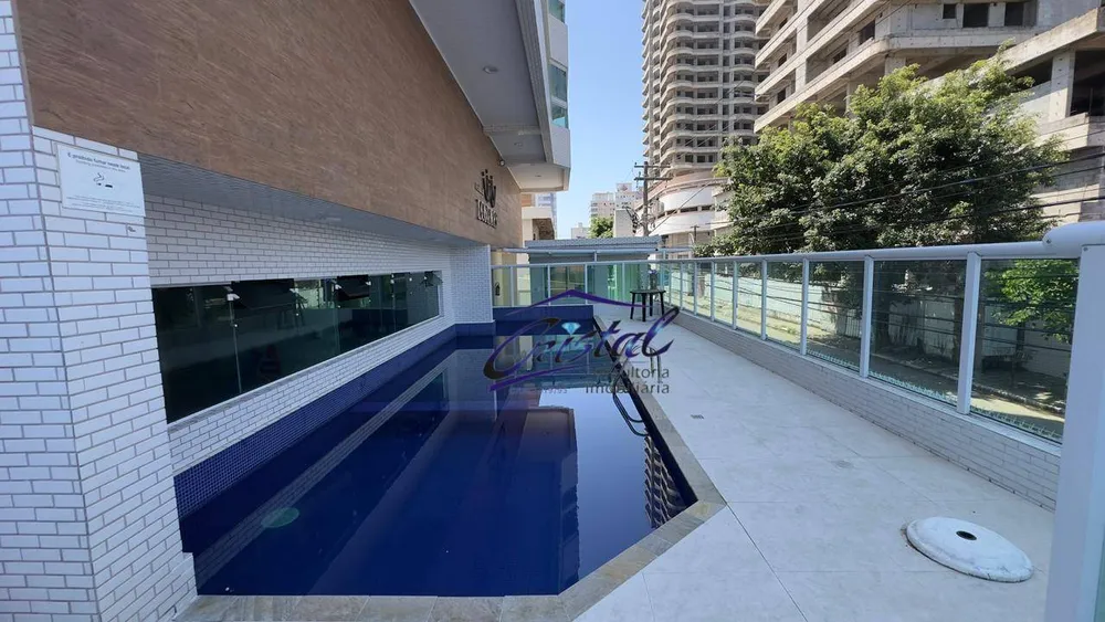 Apartamento, 2 quartos, 60 m² - Foto 7