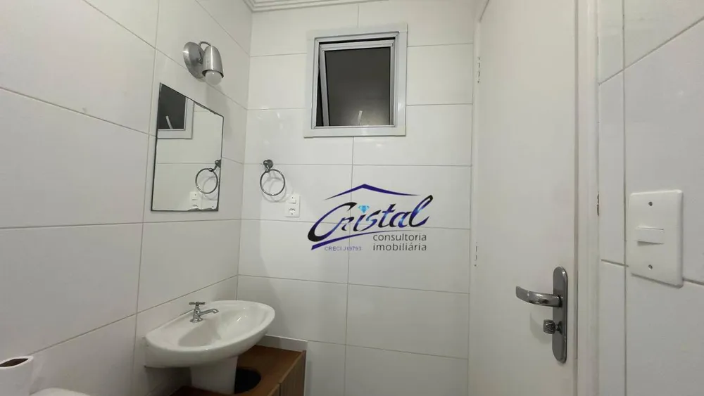 Apartamento, 2 quartos, 60 m² - Foto 10