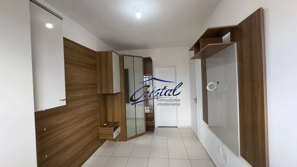 Apartamento, 2 quartos, 60 m² - Foto 5