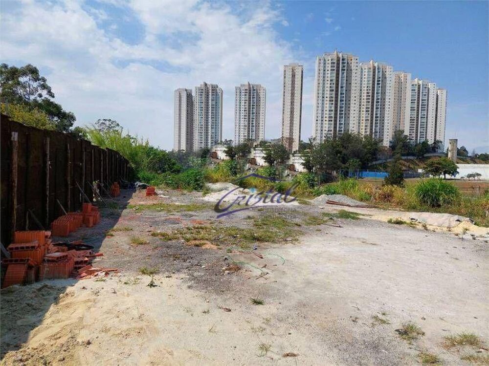 Terreno, 4600 m² - Foto 3