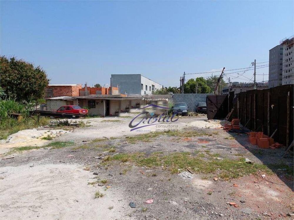 Terreno, 4600 m² - Foto 5