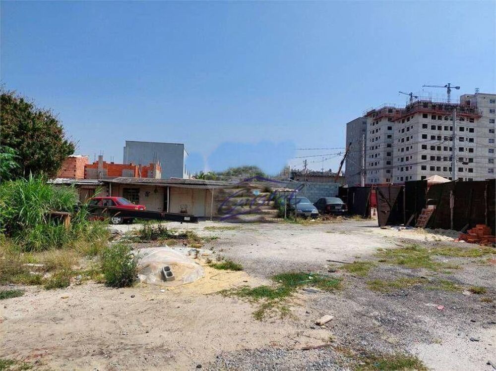 Terreno, 4600 m² - Foto 7