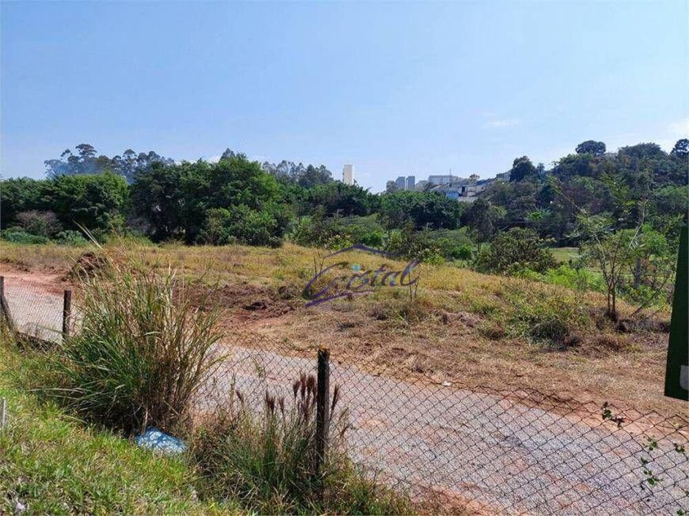 Terreno, 4600 m² - Foto 1