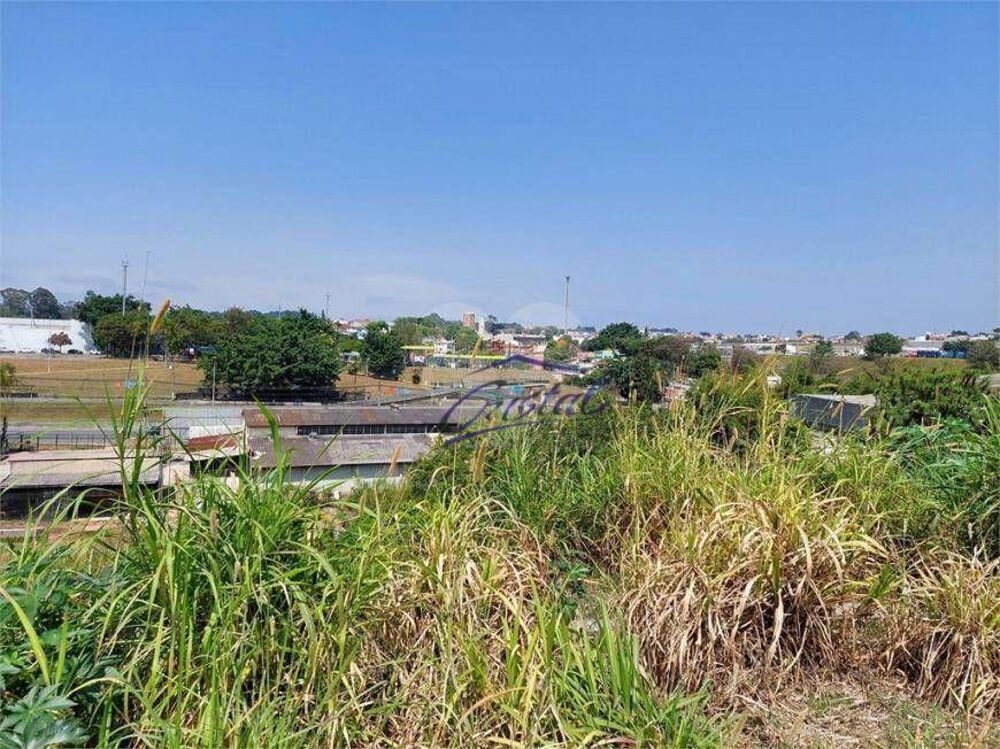 Terreno, 4600 m² - Foto 6