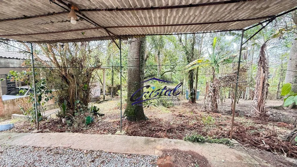 Terreno, 3000 m² - Foto 7