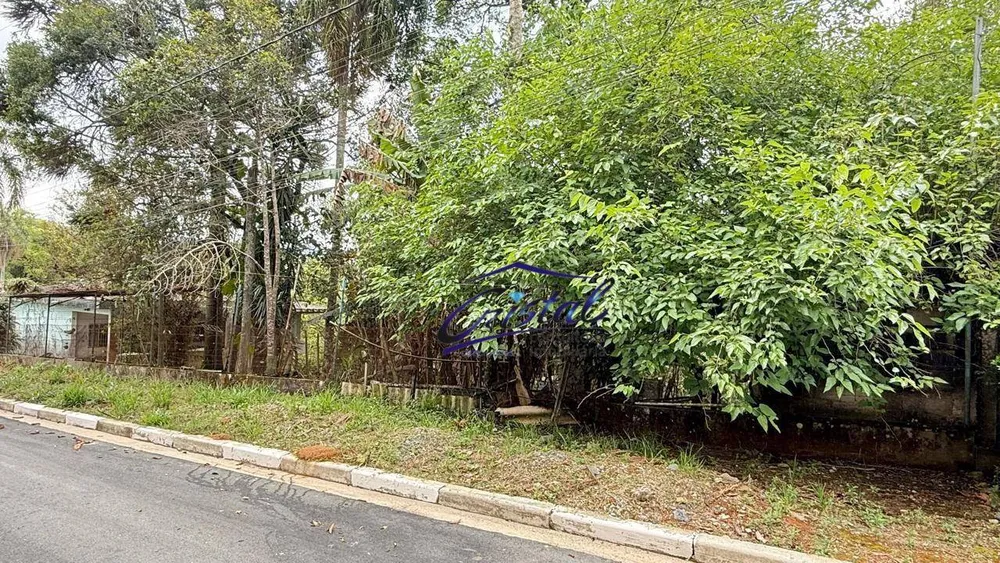 Terreno, 3000 m² - Foto 2