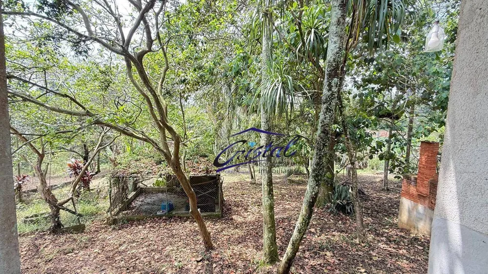 Terreno, 3000 m² - Foto 1