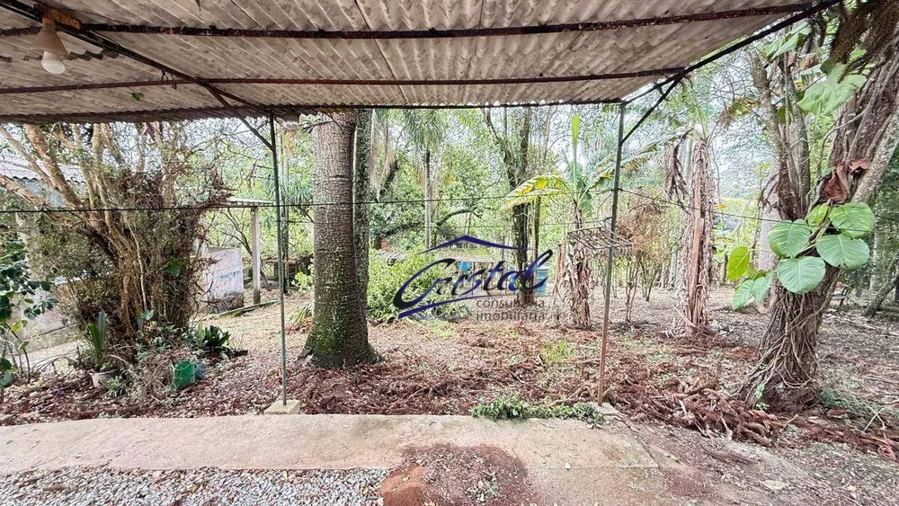 Terreno, 3000 m² - Foto 8