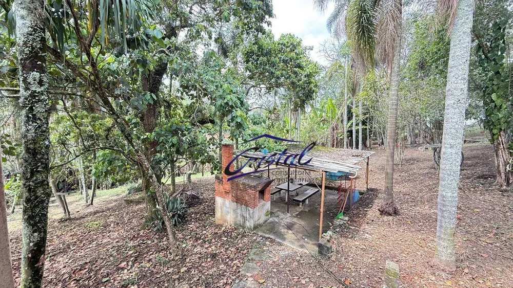 Terreno, 3000 m² - Foto 3
