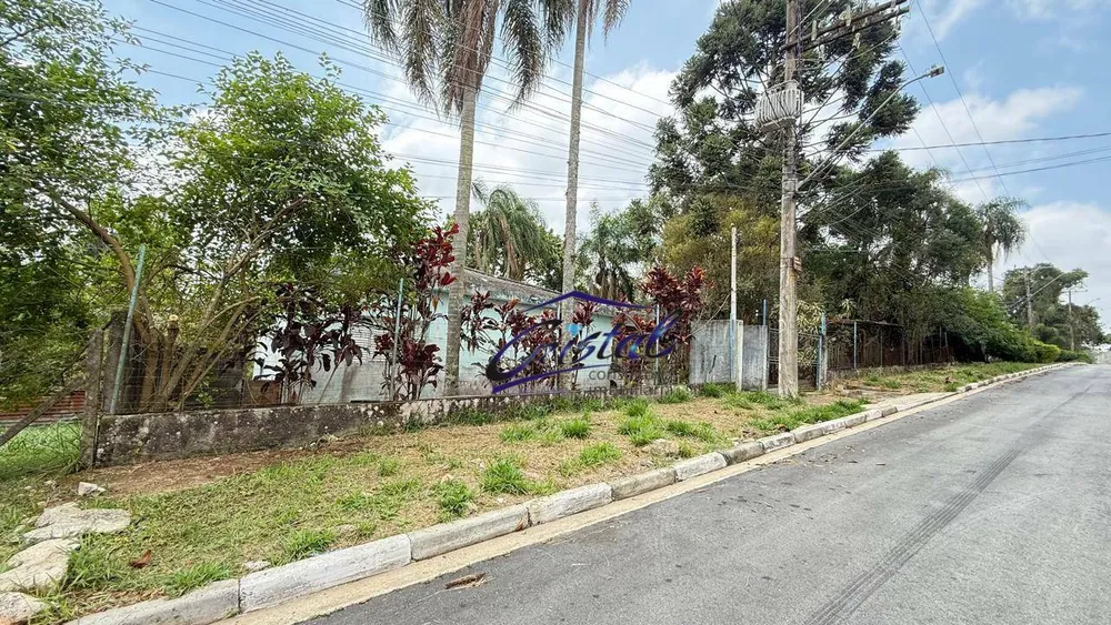Terreno, 3000 m² - Foto 6