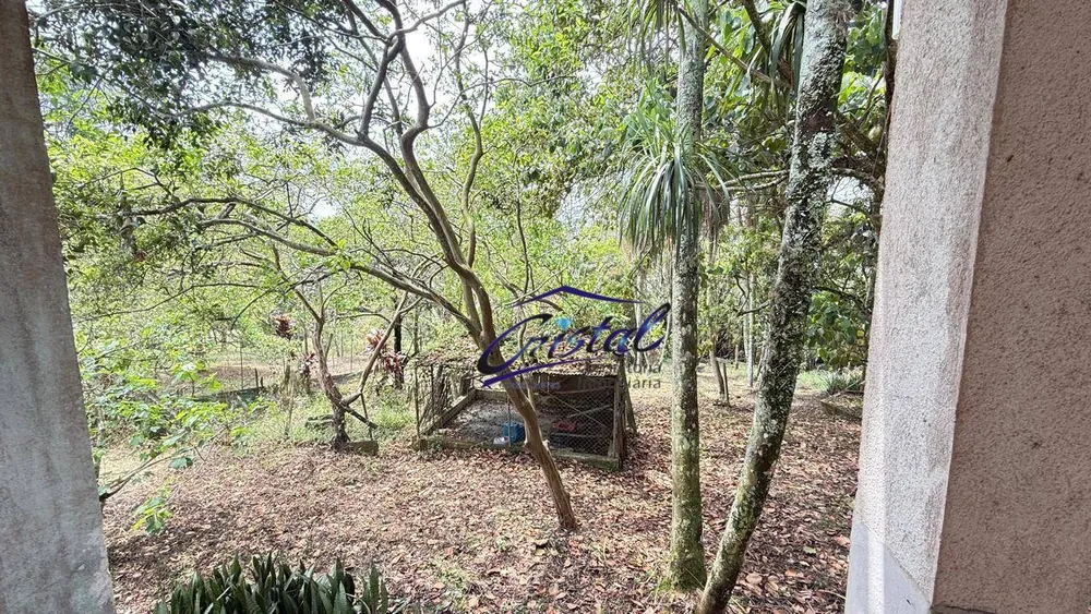 Terreno, 3000 m² - Foto 4