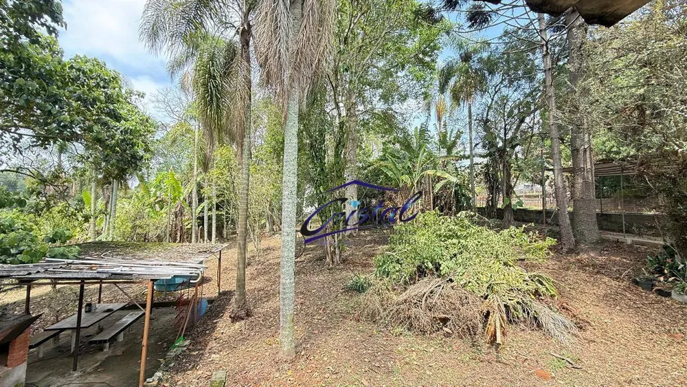 Terreno, 3000 m² - Foto 8