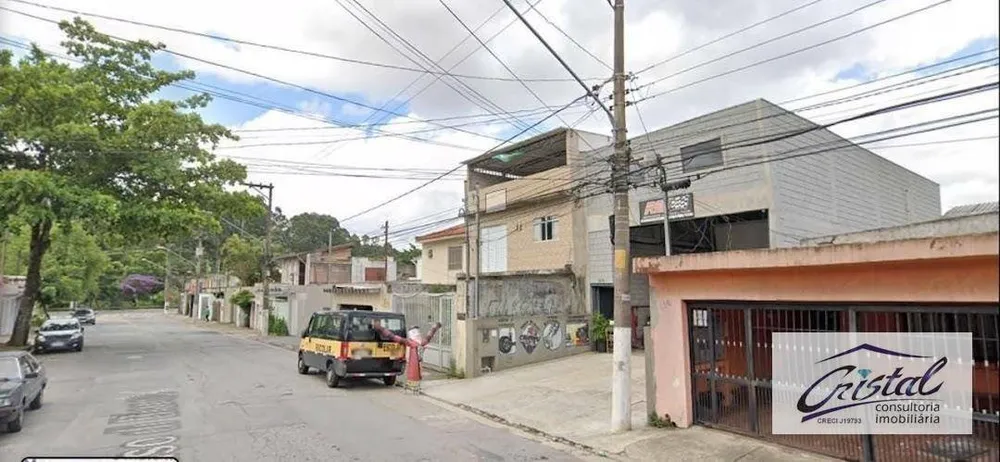Prédio Inteiro, 200 m² - Foto 2