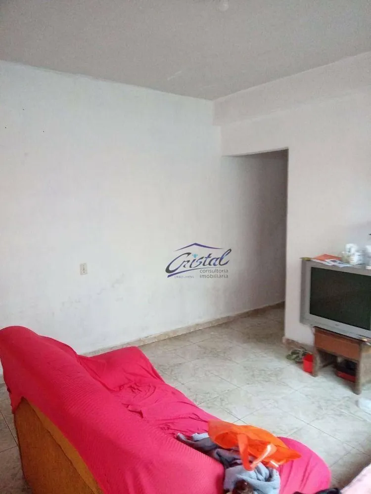 Casa, 2 quartos, 134 m² - Foto 4