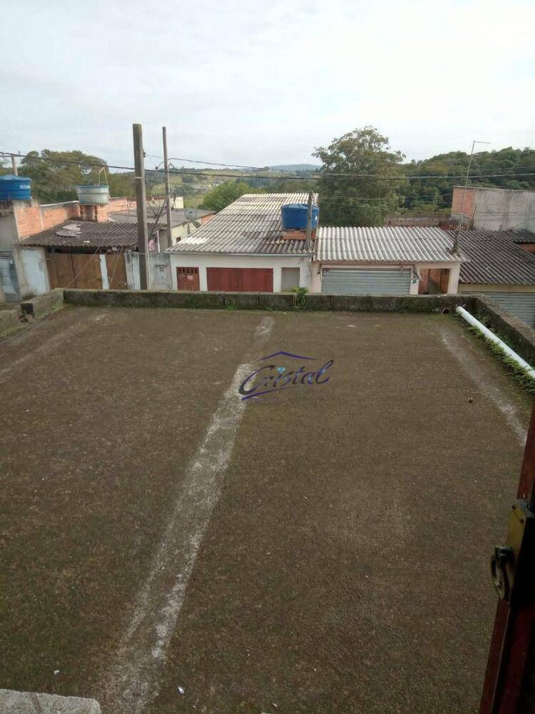 Casa, 2 quartos, 134 m² - Foto 4