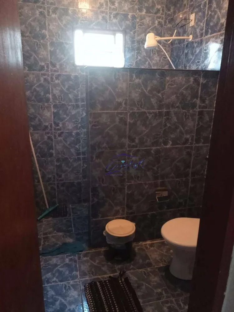 Casa, 2 quartos, 134 m² - Foto 3