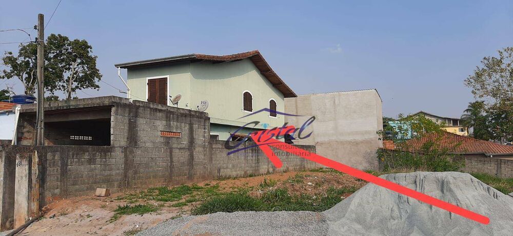 Casa, 2 quartos, 134 m² - Foto 3