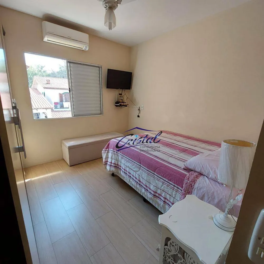 Casa, 3 quartos, 127 m² - Foto 2