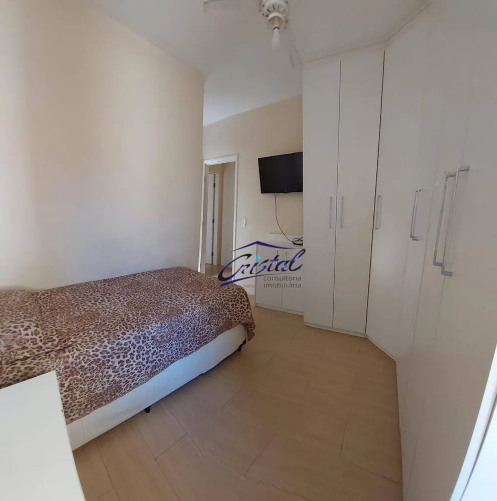 Casa, 3 quartos, 127 m² - Foto 4