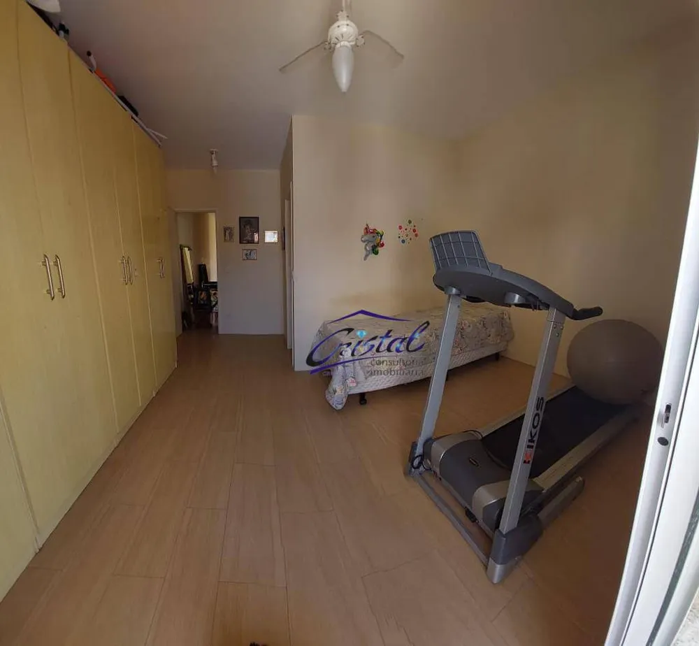 Casa, 3 quartos, 127 m² - Foto 5