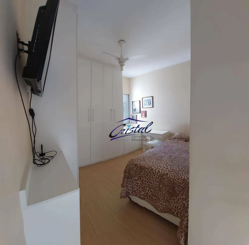 Casa, 3 quartos, 127 m² - Foto 8