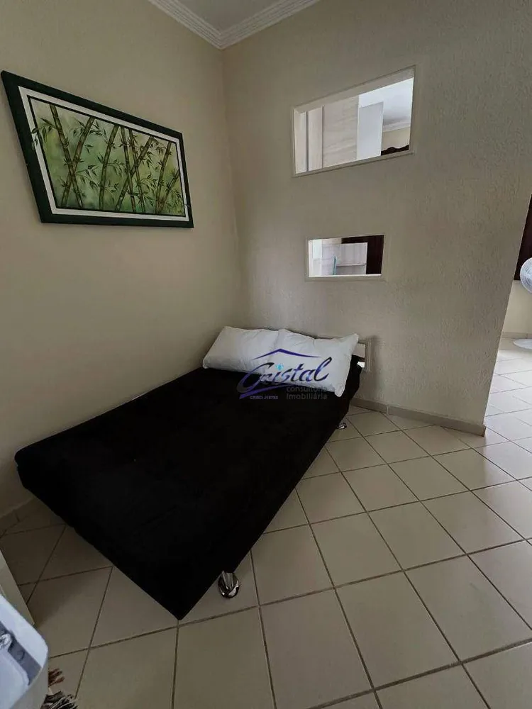 Kitnet-Studio, 26 m² - Foto 5