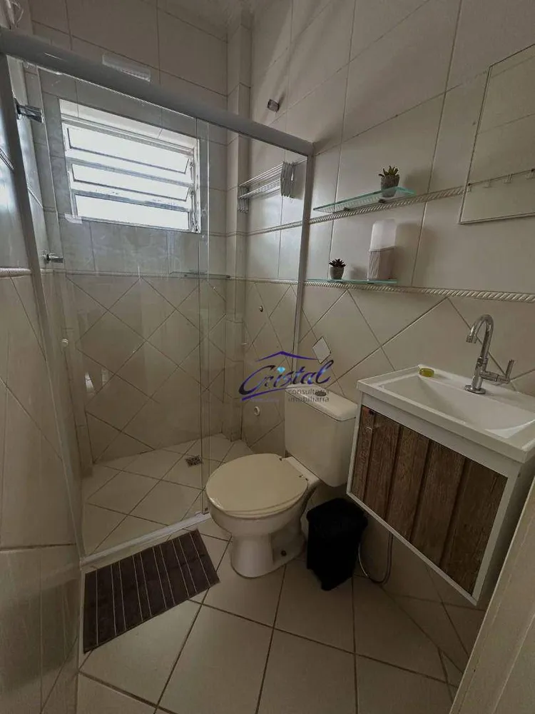 Kitnet-Studio, 26 m² - Foto 7