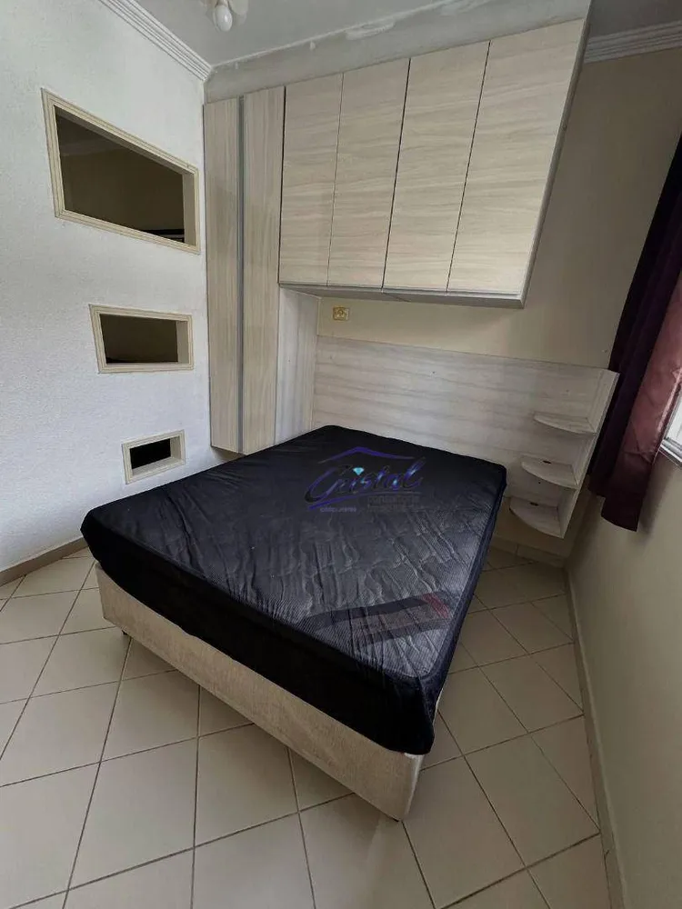 Kitnet-Studio, 26 m² - Foto 8