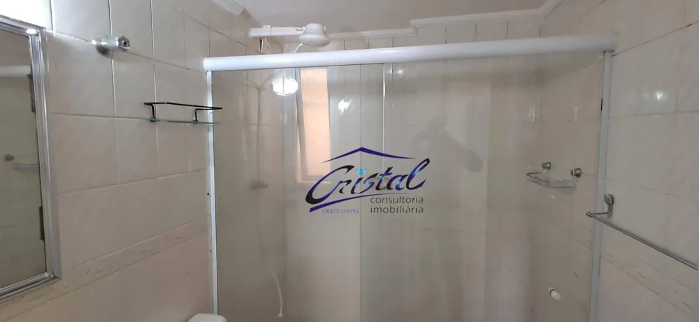 Apartamento, 3 quartos, 69 m² - Foto 4