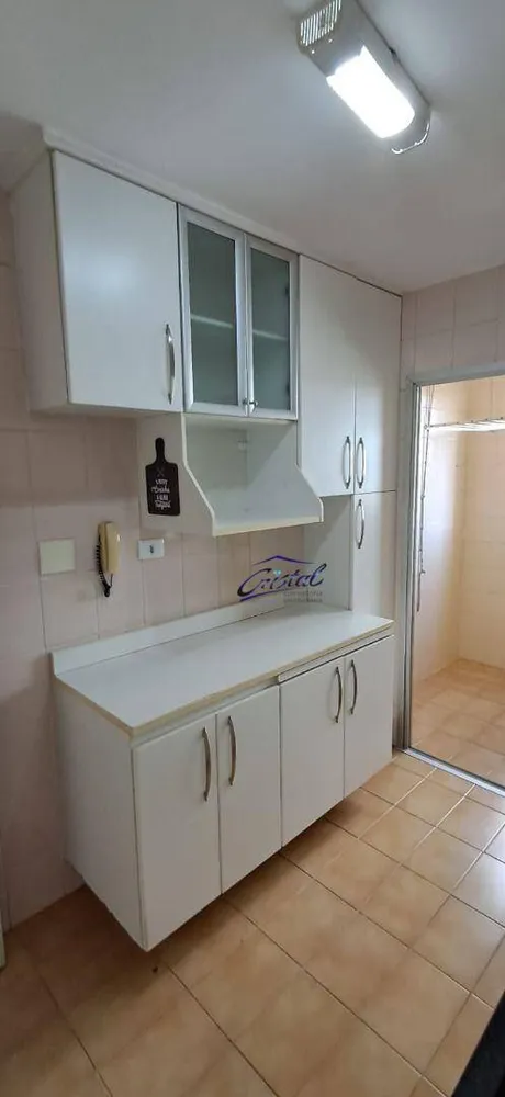 Apartamento, 3 quartos, 69 m² - Foto 9