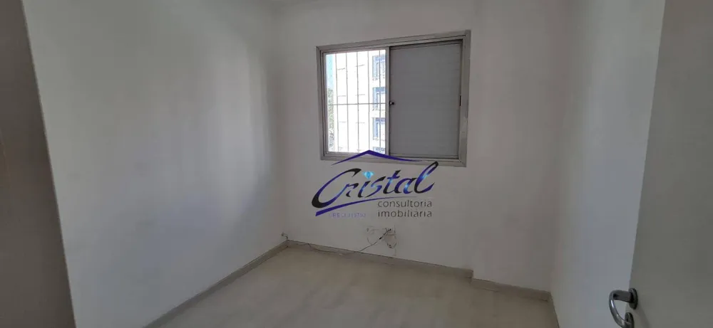 Apartamento, 3 quartos, 69 m² - Foto 2