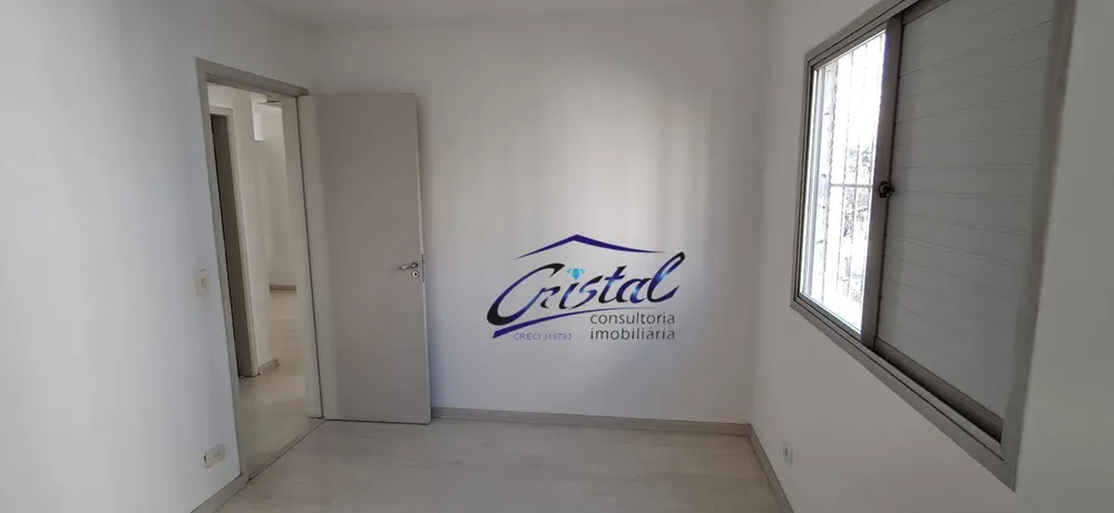 Apartamento, 3 quartos, 69 m² - Foto 3