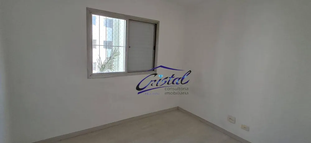 Apartamento, 3 quartos, 69 m² - Foto 7