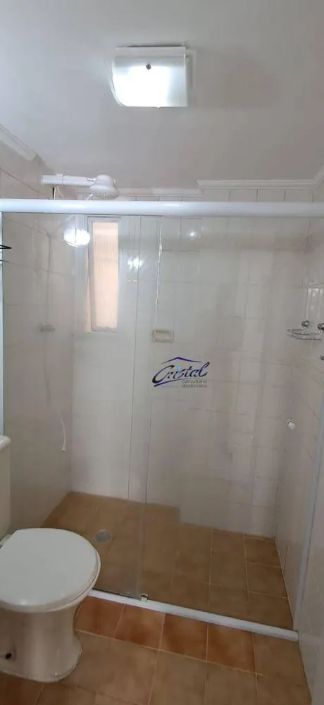 Apartamento, 3 quartos, 69 m² - Foto 6