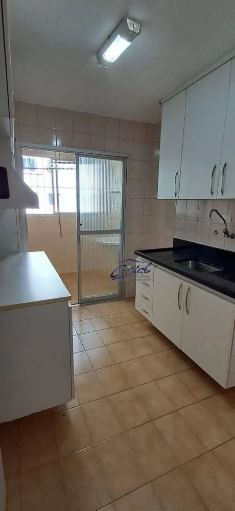 Apartamento, 3 quartos, 69 m² - Foto 8