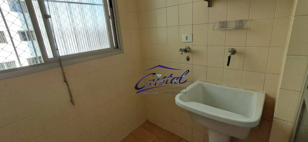 Apartamento, 3 quartos, 69 m² - Foto 11
